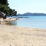 Family-friendly With Swimming Pool Biograd Na Moru, Biograd - 23754