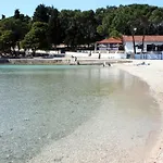 Family-friendly With Swimming Pool Biograd Na Moru, Biograd - 23754 Apartmán *