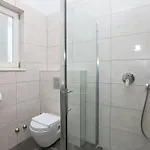 Family-friendly With Swimming Pool Biograd Na Moru, Biograd - 23754 Apartmán Biograd Na Moru