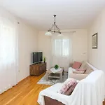 Family-friendly With Swimming Pool Biograd Na Moru, Biograd - 23754 *