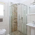Family-friendly With Swimming Pool Biograd Na Moru, Biograd - 23754 Biograd Na Moru