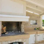 Lägenhet Family-friendly With Swimming Pool Biograd Na Moru, Biograd - 23754 Biograd Na Moru