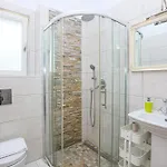 Family-friendly With Swimming Pool Biograd Na Moru, Biograd - 23754 *