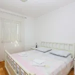 Apartmán Family-friendly With Swimming Pool Biograd Na Moru, Biograd - 23754 Biograd Na Moru