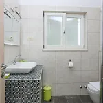 Family-friendly With Swimming Pool Biograd Na Moru, Biograd - 23754 * Biograd Na Moru