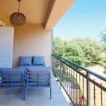 Family-friendly With Swimming Pool Biograd Na Moru, Biograd - 23754 * Biograd Na Moru