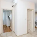 Family-friendly With Swimming Pool Biograd Na Moru, Biograd - 23754