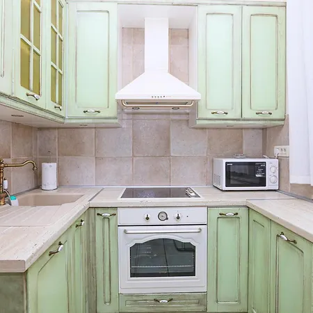 Lejlighed Family-friendly With Swimming Pool Biograd Na Moru, Biograd - 23754