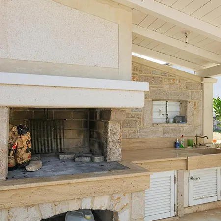 Lejlighed Family-friendly With Swimming Pool Biograd Na Moru, Biograd - 23754 Biograd Na Moru