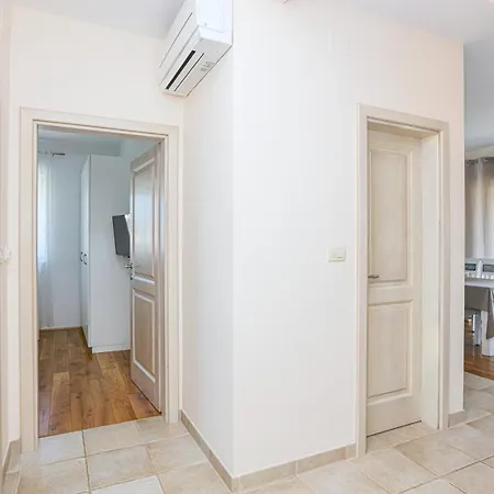 Family-friendly With Swimming Pool Biograd Na Moru, Biograd - 23754