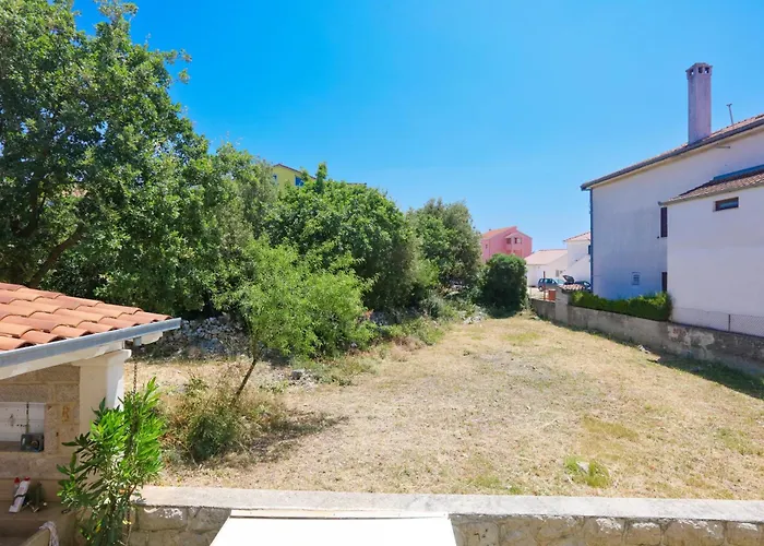 شقة Family-friendly With Swimming Pool Biograd Na Moru, Biograd - 23754 بيوغْغاد نا موغو