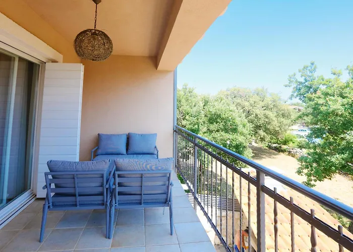Family-friendly With Swimming Pool Biograd Na Moru, Biograd - 23754 * بيوغْغاد نا موغو